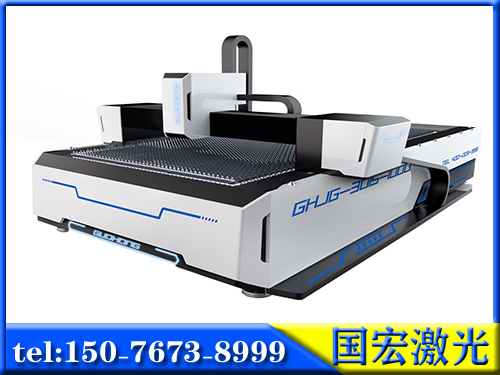 How to maintain metal laser cutting machine for a long time